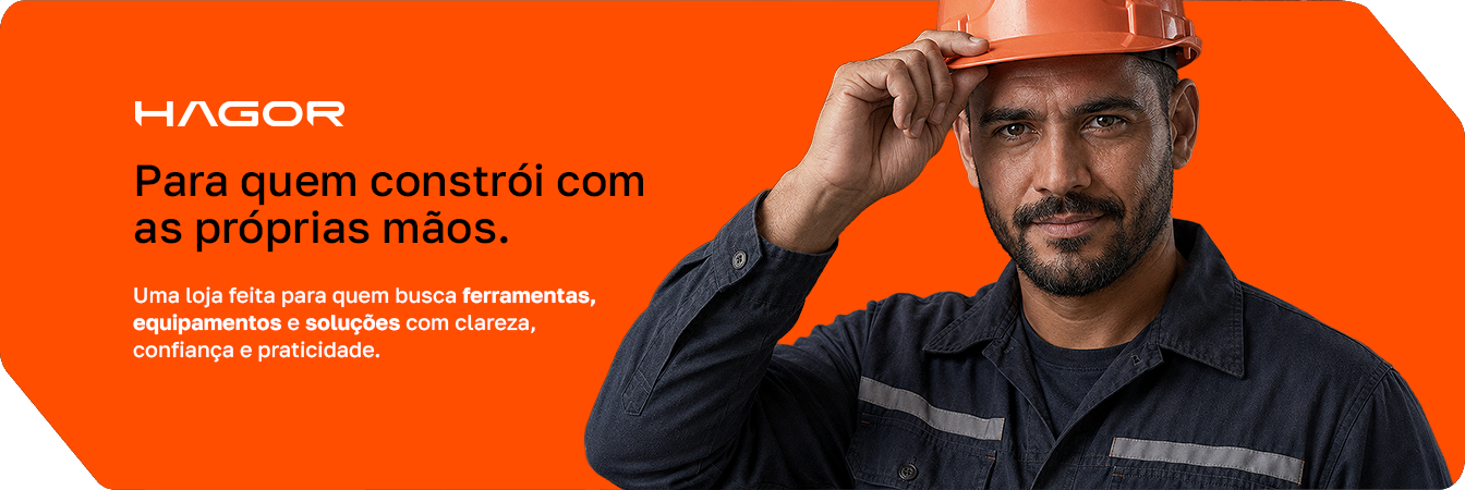 Banner Principal