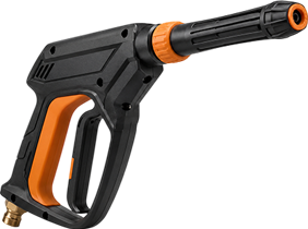 Banner - Explore por categorias 6