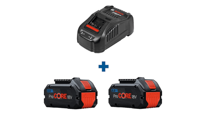 Diferenciais do produto