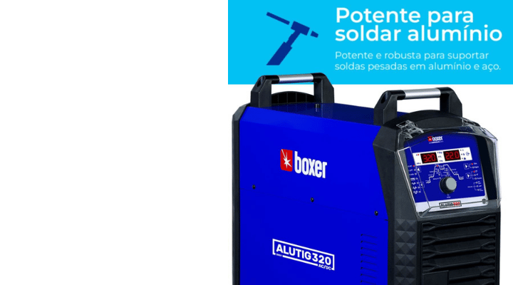 Diferenciais do produto