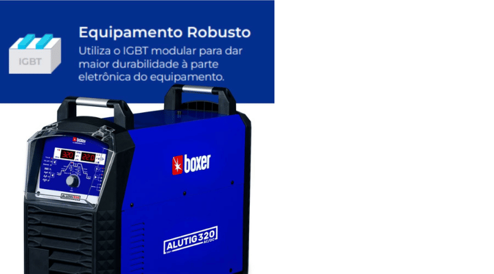 Instruções de uso