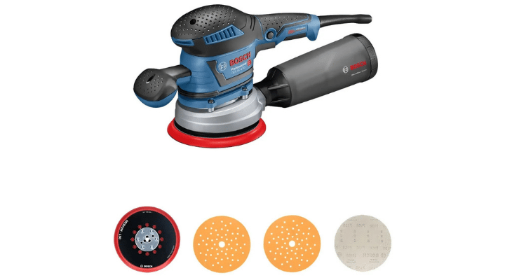 Diferenciais do produto