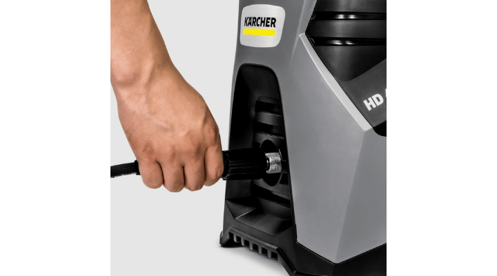 Instruções de uso