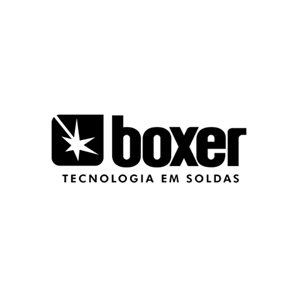 BOXER