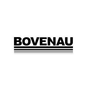 BOVENAU
