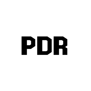 PDR