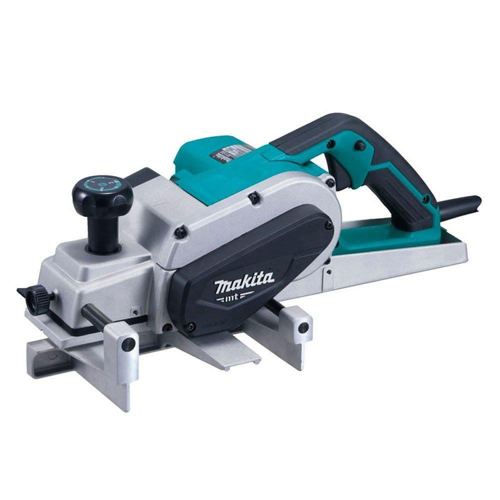 Plaina Elétrica M1100B 82mm 750W 220V MAKITA