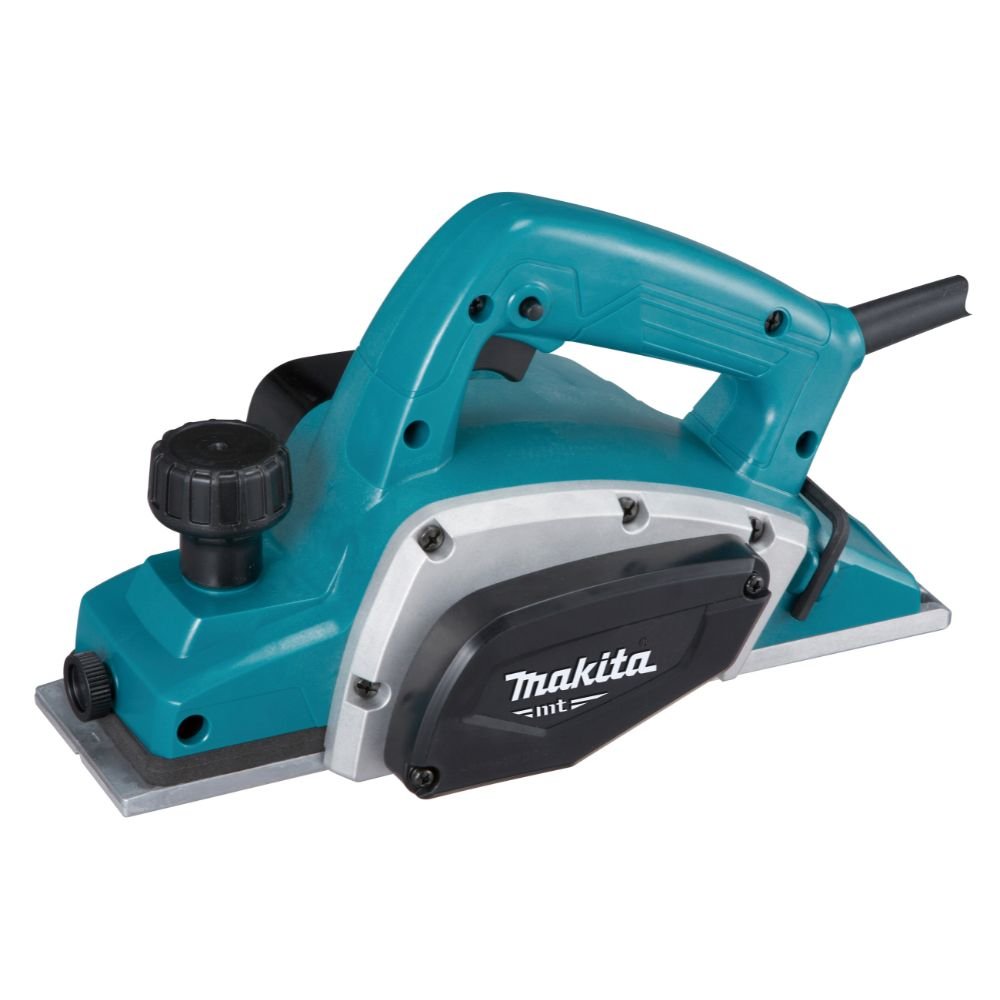 Plaina M1902B 82mm 500W 220V MAKITA
