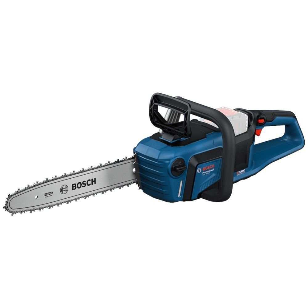 Motosserra GKE 18V-40 18V Brushless com Sabre de 40cm sem Bateria BOSCH