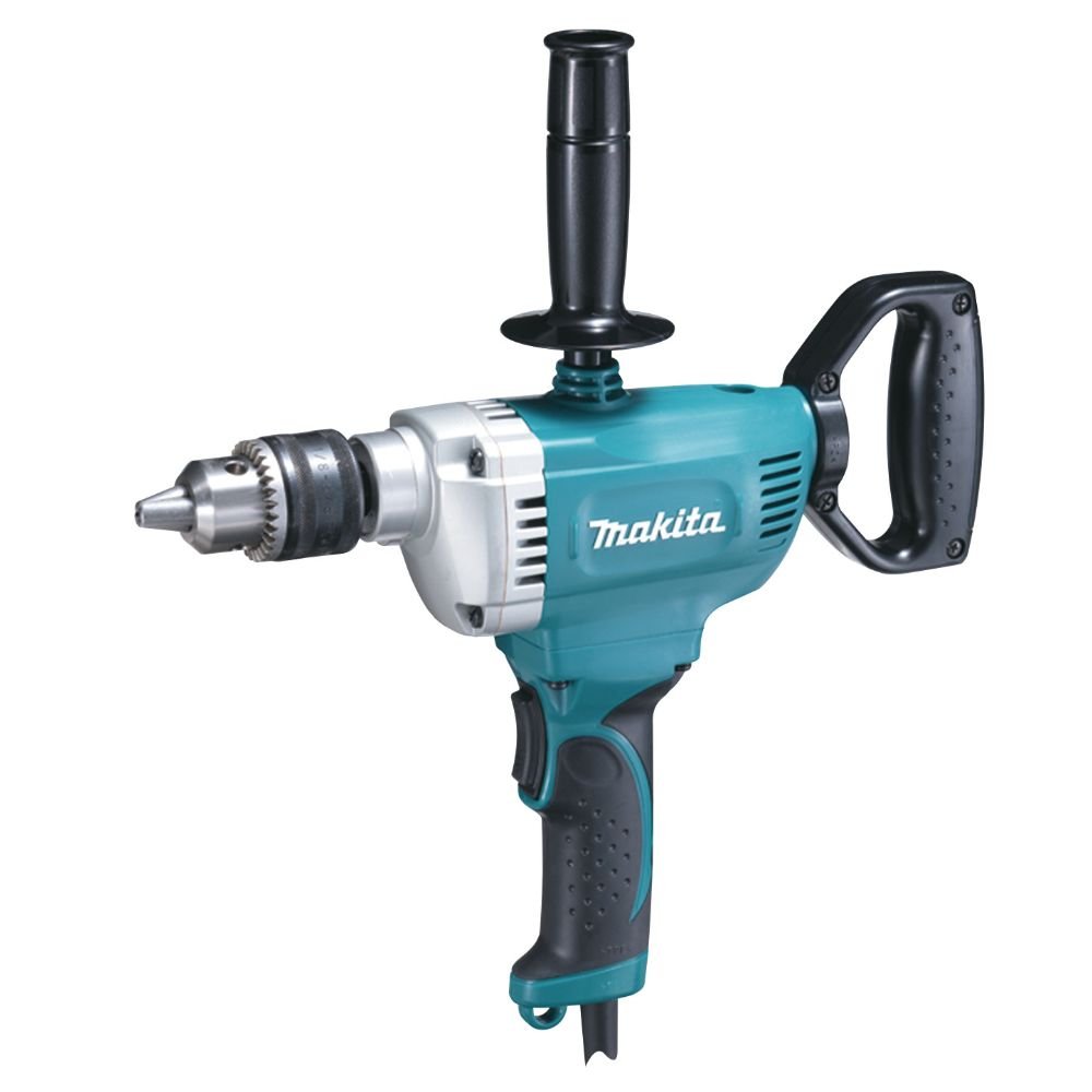 Furadeira Reversível DS5000 5/8 Pol. 750W 110V MAKITA