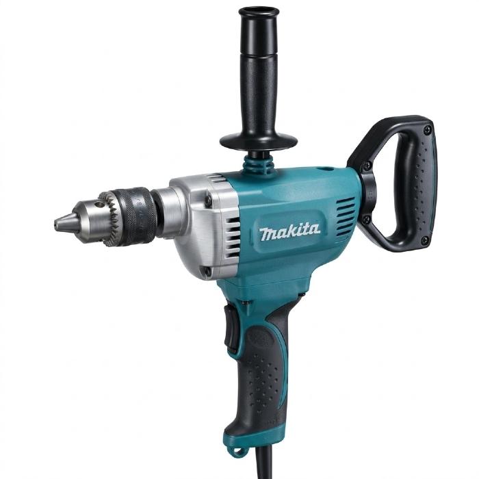 Furadeira DS5000 5/8 Pol. 750W 220V MAKITA