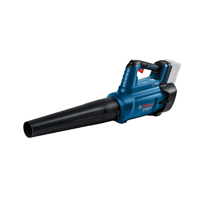 Soprador GBL 18V-750 18V Brushless sem Bateria BOSCH