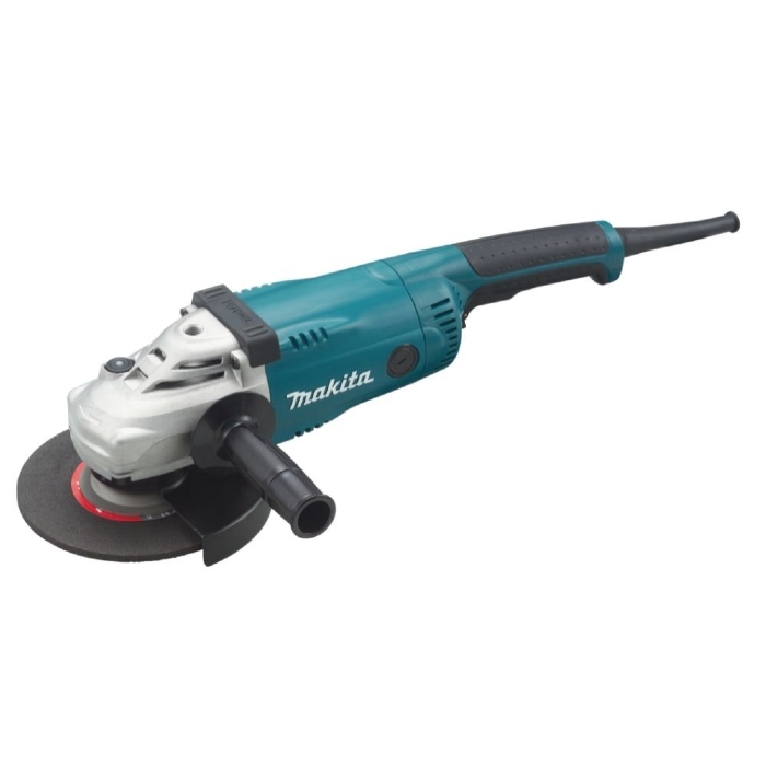 Esmerilhadeira Angular GA9020 9 Pol. 2200W 110V MAKITA