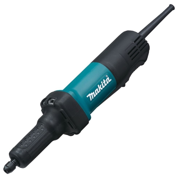 Retificadeira GD0600 1/4 Pol. 400W 110V MAKITA