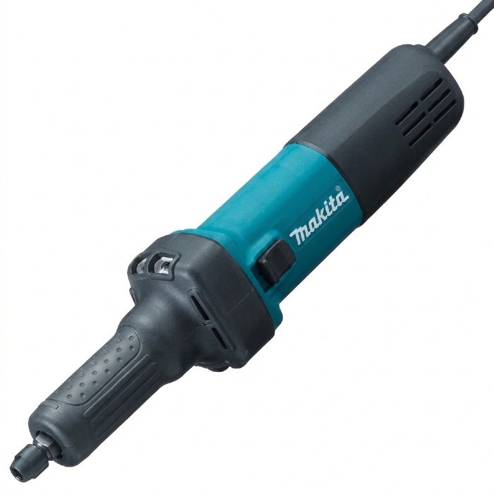 Retificadeira GD0601 1/4 Pol. 400W 110V MAKITA