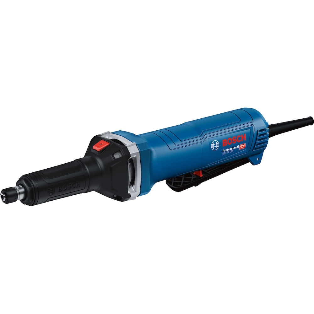Retífica Reta GGS 30 LPS 750W 220V BOSCH