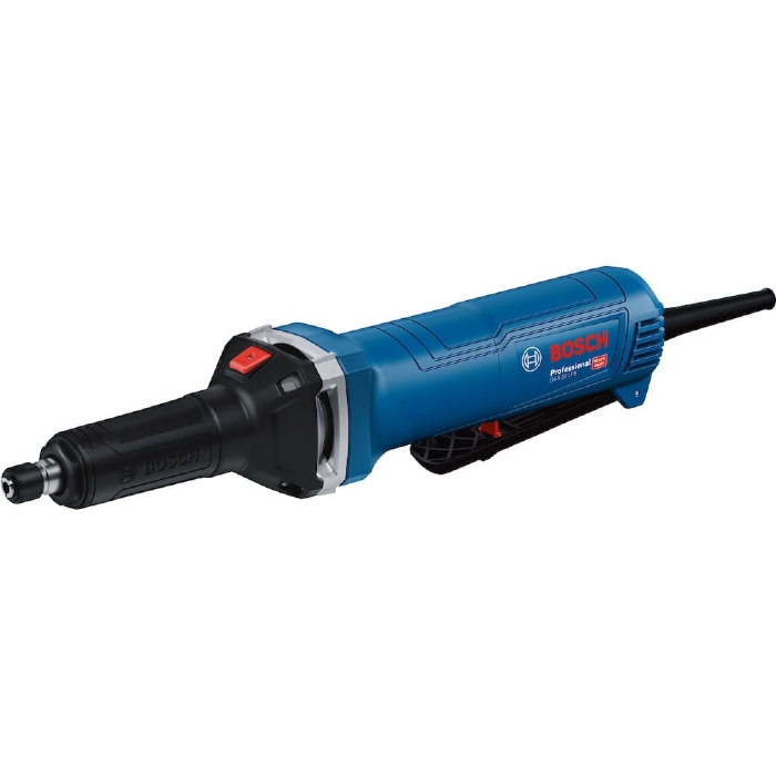 Retífica Reta GGS 30 LPS 750W 220V BOSCH