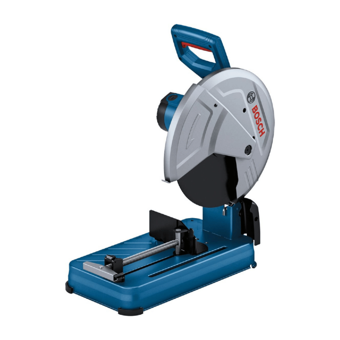 Serra Policorte GCO 230 14 Pol. 2300W 220V BOSCH