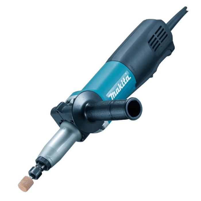 Retificadeira GD0800 1/4 Pol. 500W 220V MAKITA