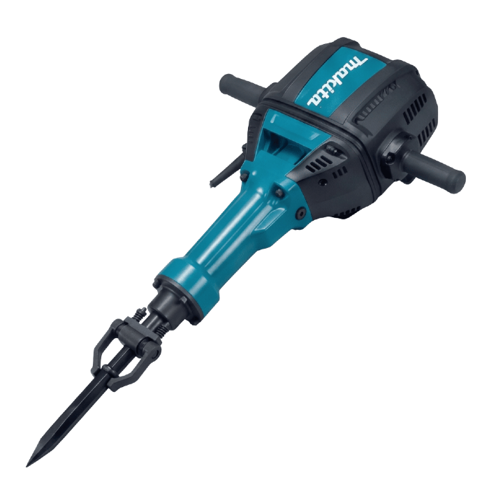 Martelo Demolidor HM1802 71,4J 2000W 220V MAKITA