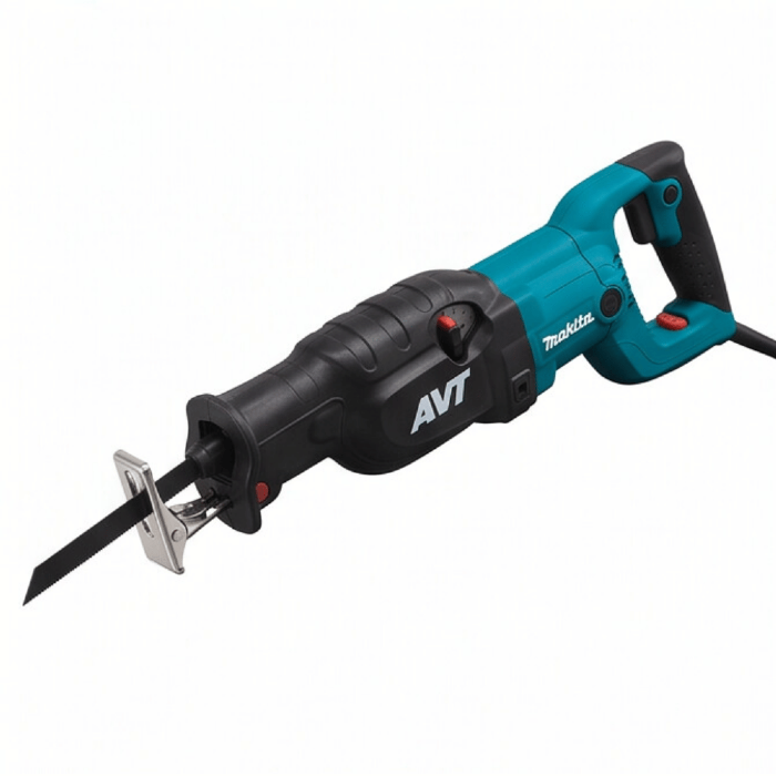 Serra Sabre JR3070CT 1510W 220V MAKITA