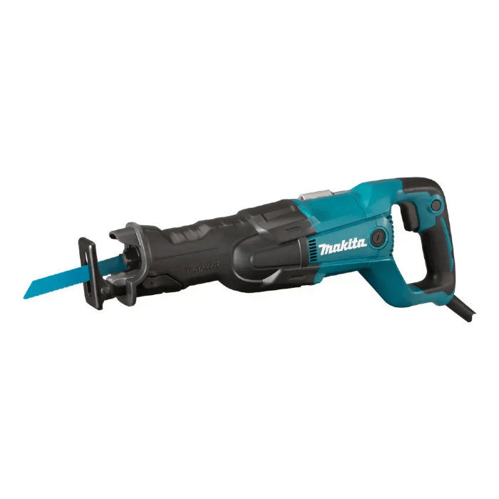 Serra Sabre JR3061T 1250W 220V MAKITA