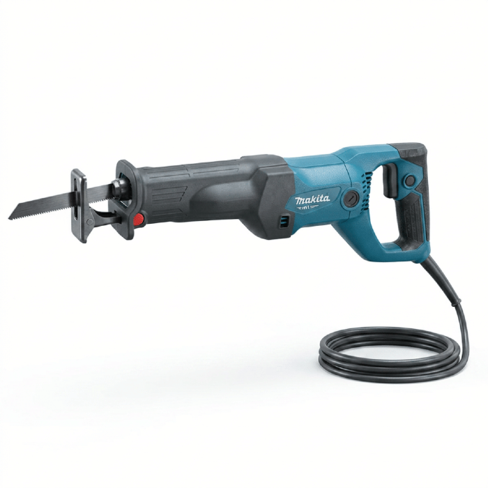 Serra Sabre M4501B 1010W 220V MAKITA