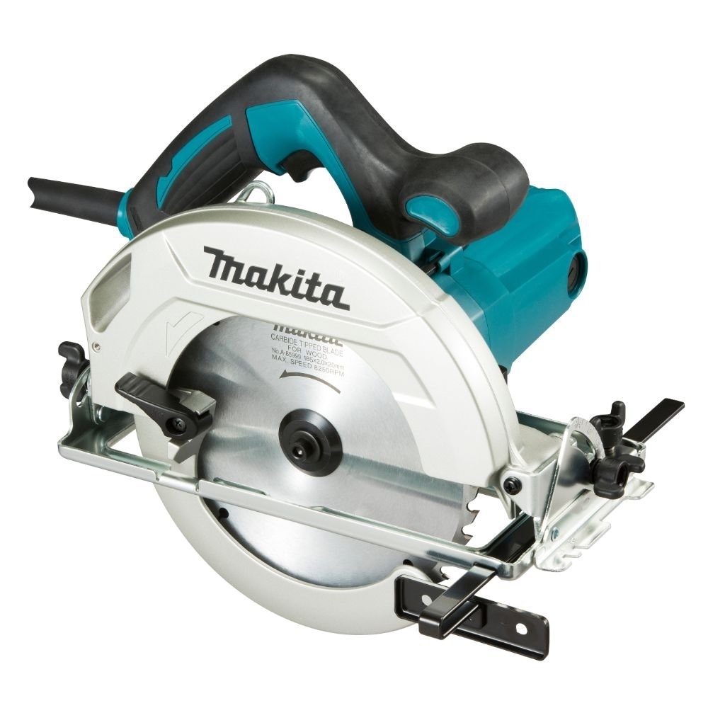 Serra Circular HS7010 185mm 1600W 220V MAKITA