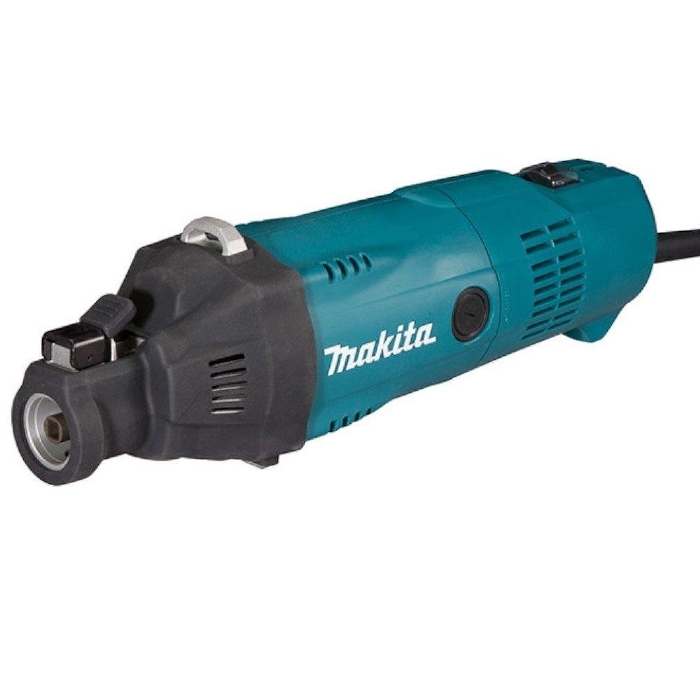Vibrador de Concreto VR1000 2200W 220V sem Mangote MAKITA