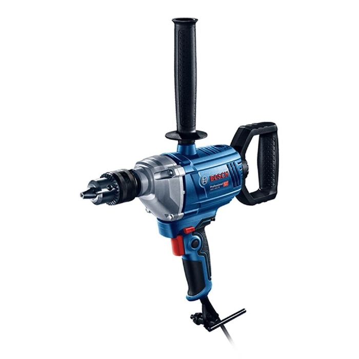 Furadeira GBM 1600 RE 5/8 Pol. 850W 110V com Misturador BOSCH