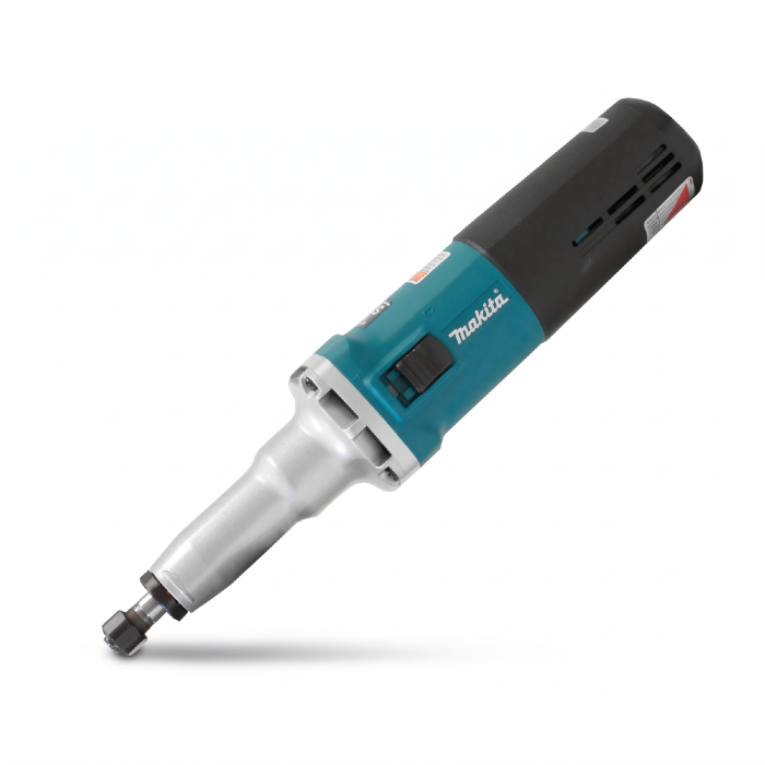 Retificadeira GD0800C 1/4 Pol. 750W 110V MAKITA