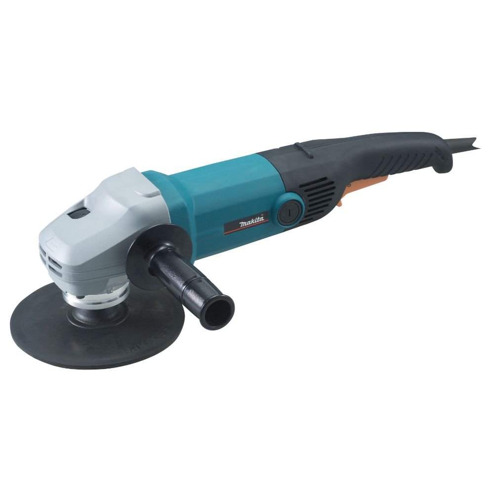 Lixadeira Angular 7" 1400W 220V MAKITA-SA7000