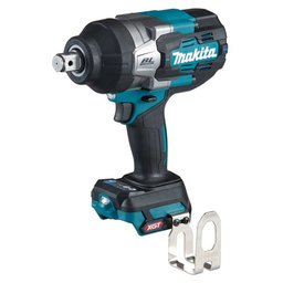 Chave de Impacto TW001GZ 3/4 Pol. 40V Max 2050Nm sem Bateria e Carregador MAKITA