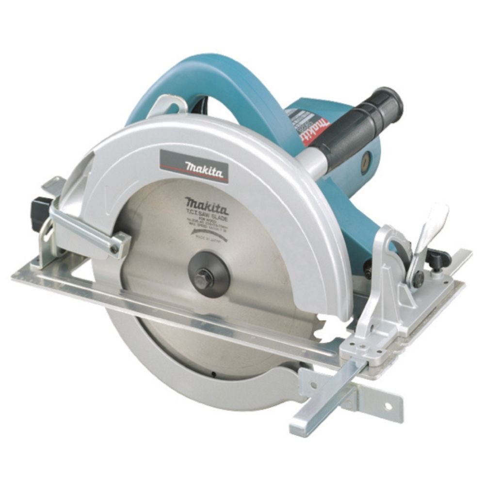 Serra Circular 5902B 9.1/4 Pol. 2000W 220V MAKITA