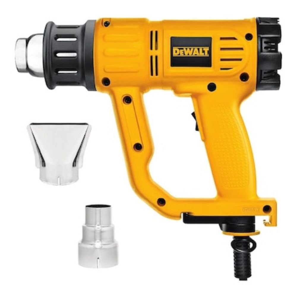 Soprador Térmico D26411 2000W 220V DEWALT