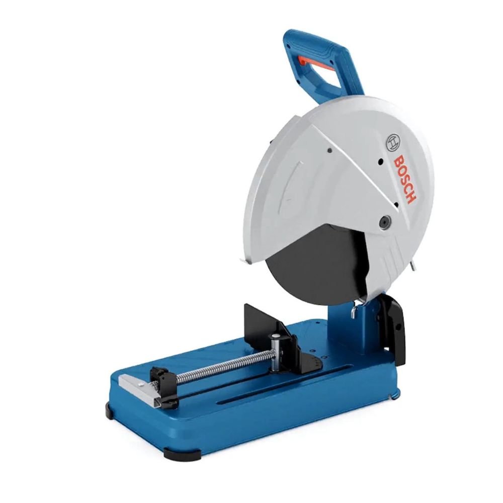 Serra Policorte GCO 230 14 Pol. 2300W 110V BOSCH