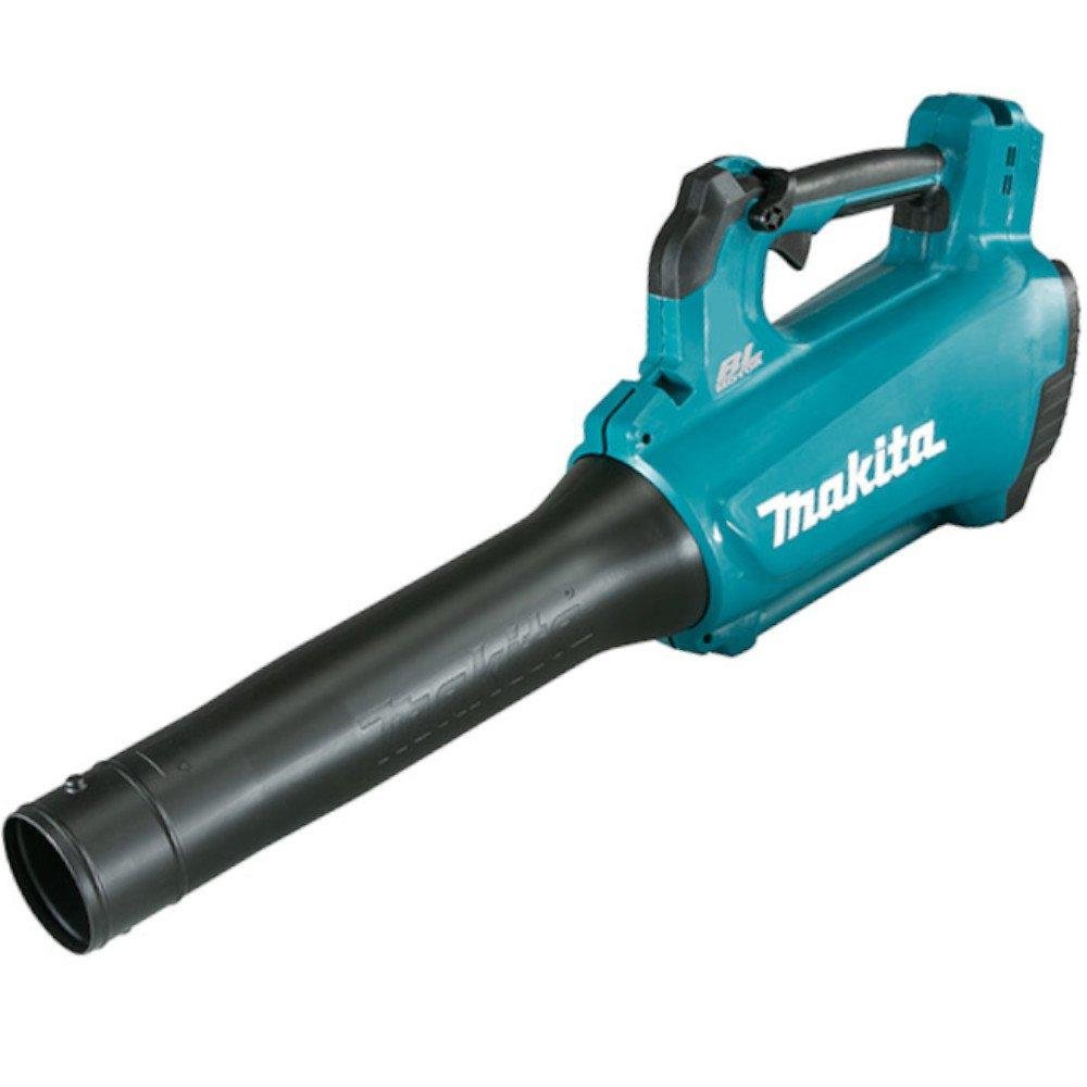 Soprador de Folhas DUB184Z 18V Brushless sem Bateria e Carregador MAKITA
