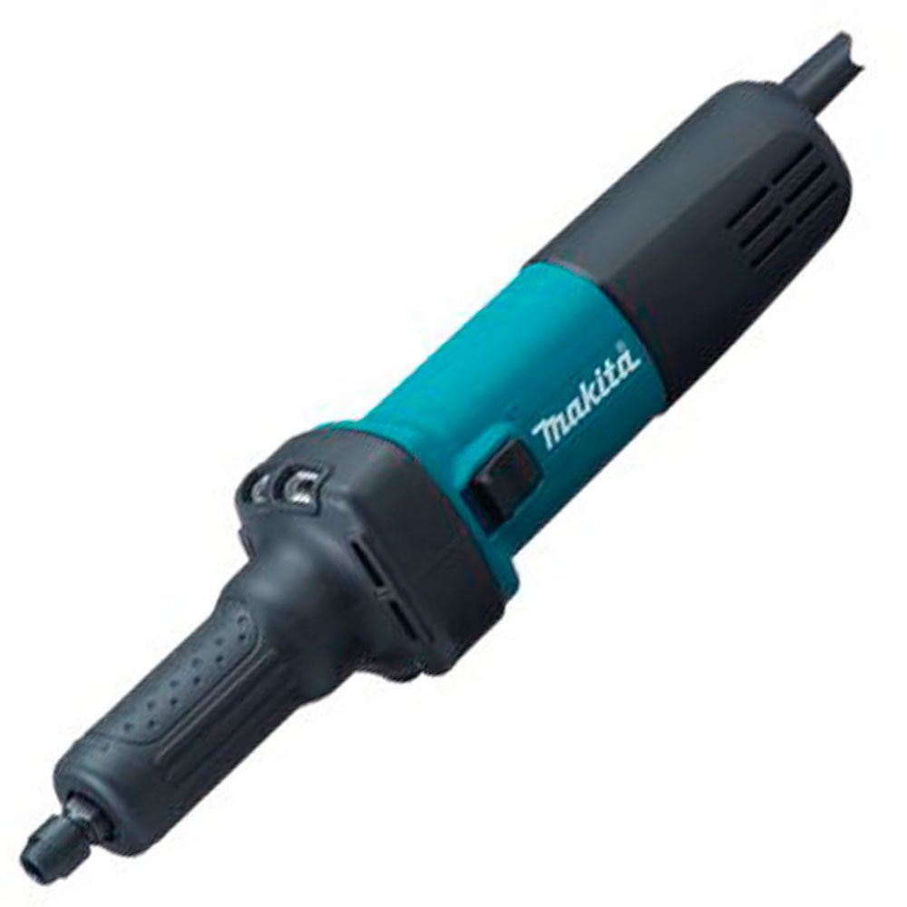 Retificadeira GD0601 1/4 Pol. 400W 220V MAKITA