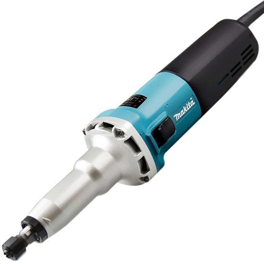 Retificadeira GD0800C 1/4 Pol. 750W 110V MAKITA