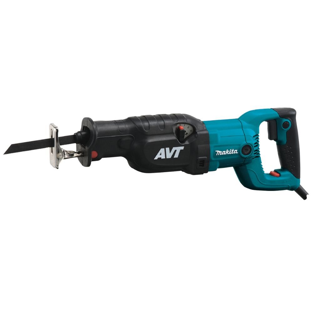 Serra Sabre JR3070CT 1510W 220V MAKITA