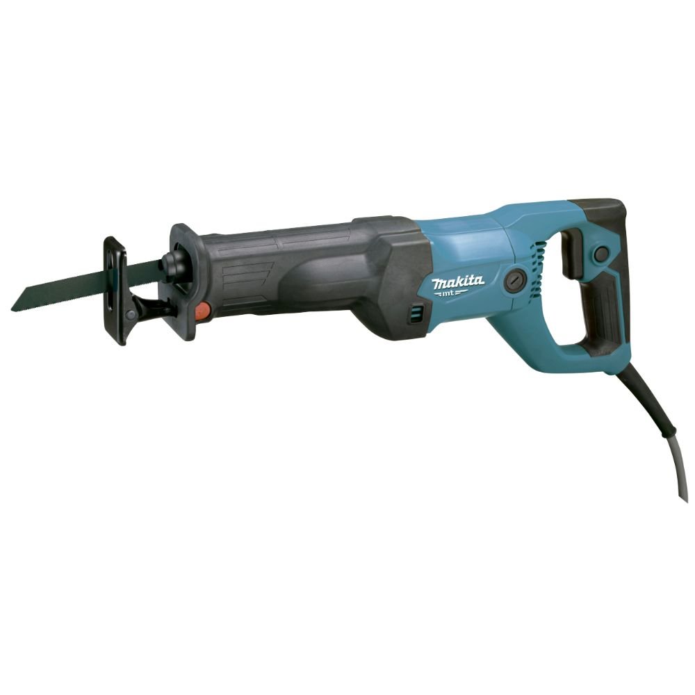 Serra Sabre M4501B 1010W 110V MAKITA