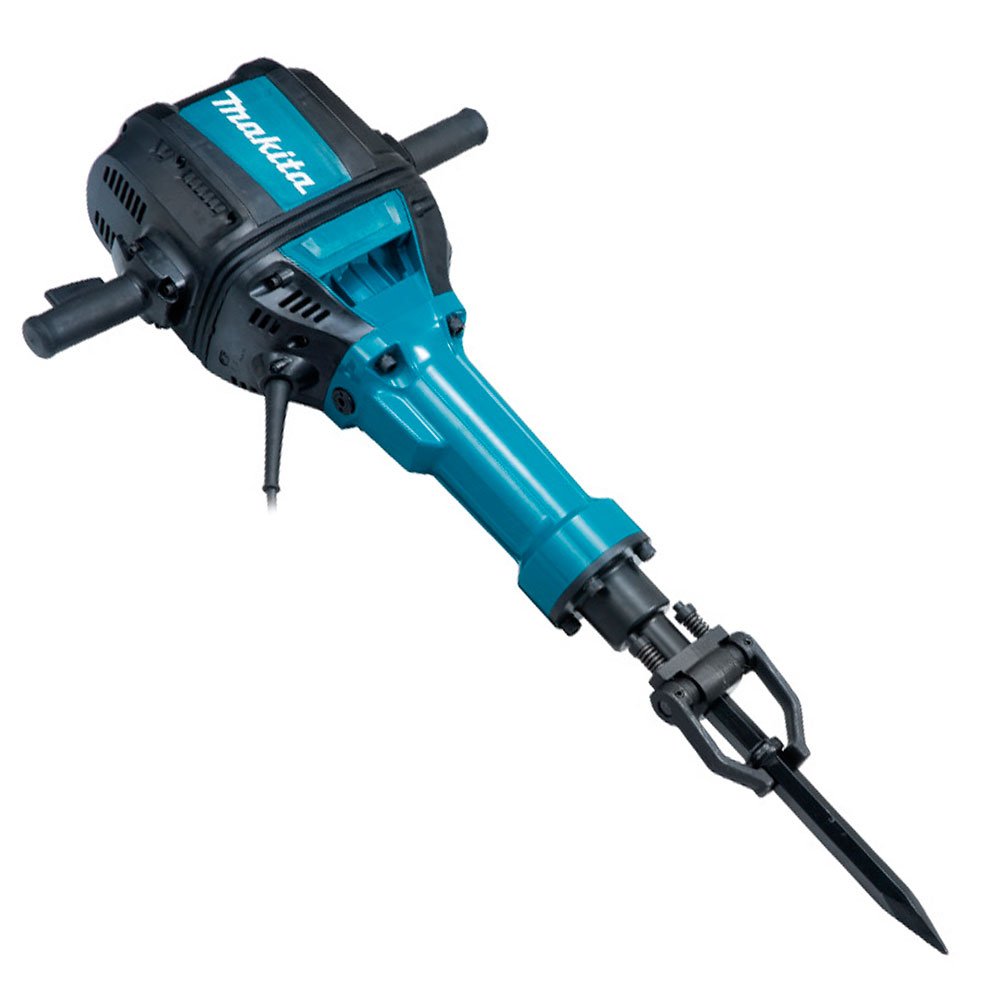 Martelo Demolidor HM1802 71,4J 2000W 220V MAKITA