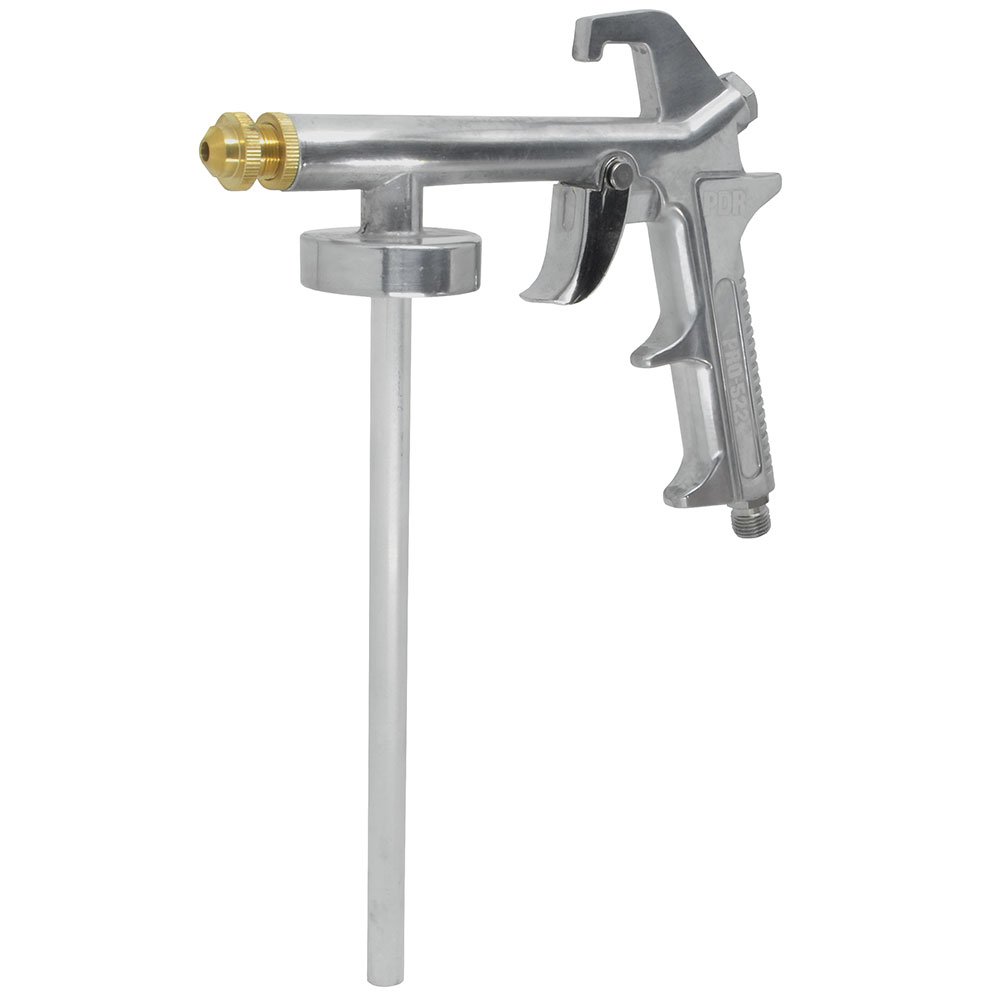 Pistola de Sucção para Emborrachamento PRO-522 PDR