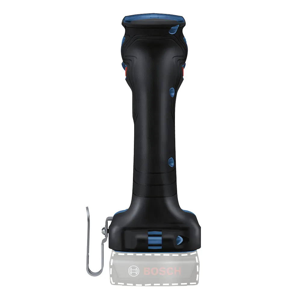Parafusadeira Drywall GTB 185-LI Brushless 18V sem Bateria BOSCH