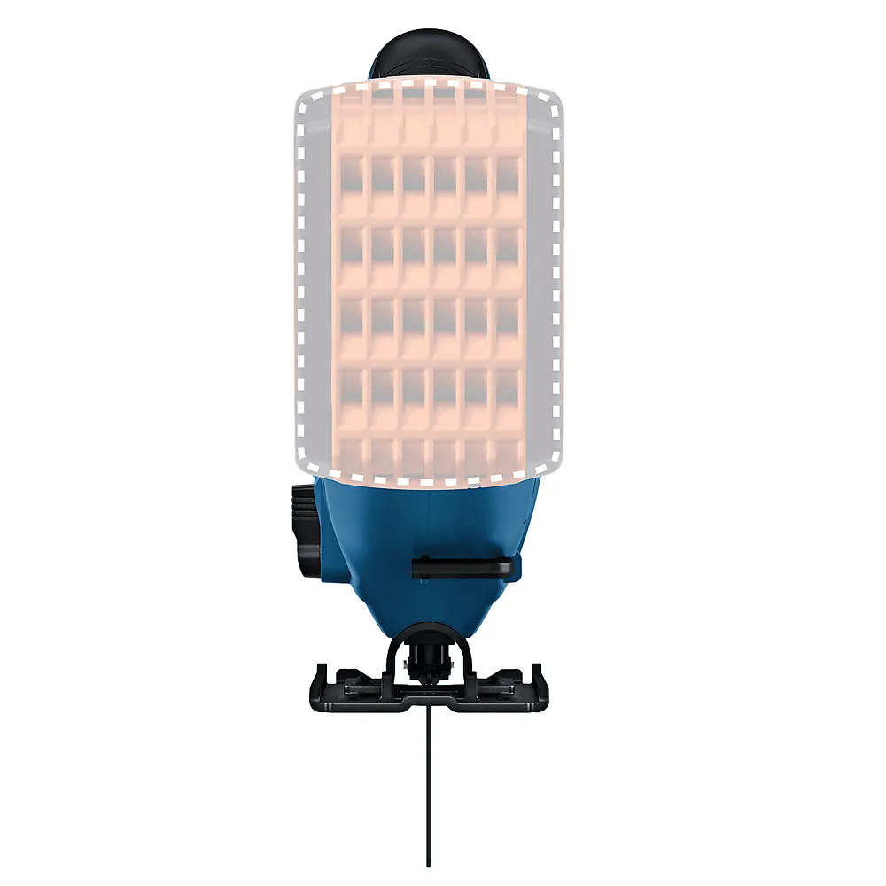 Serra Tico-Tico GST 183-LI 18V sem Bateria BOSCH