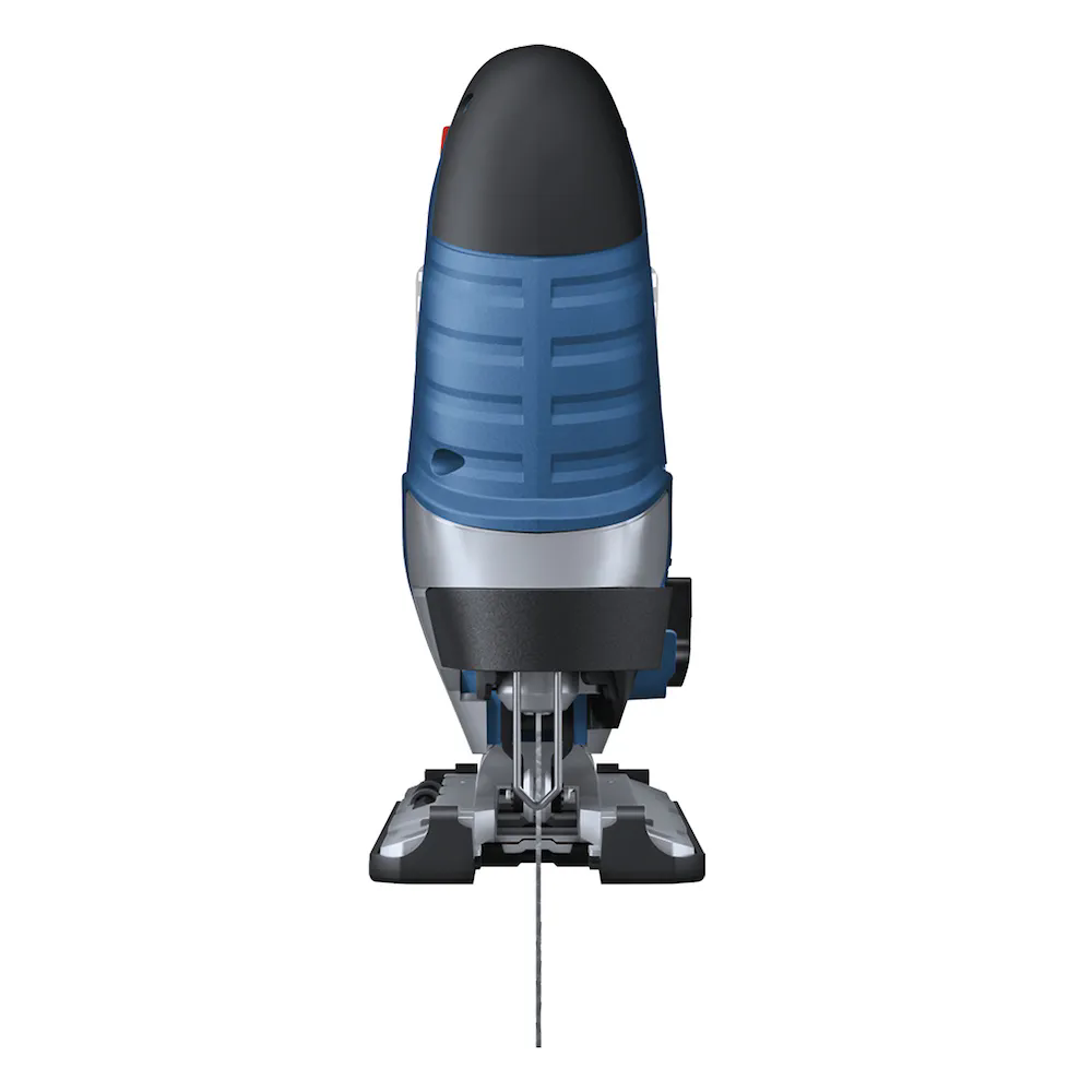Serra Tico-Tico GST 185-LI Brushless 18V sem Bateria BOSCH