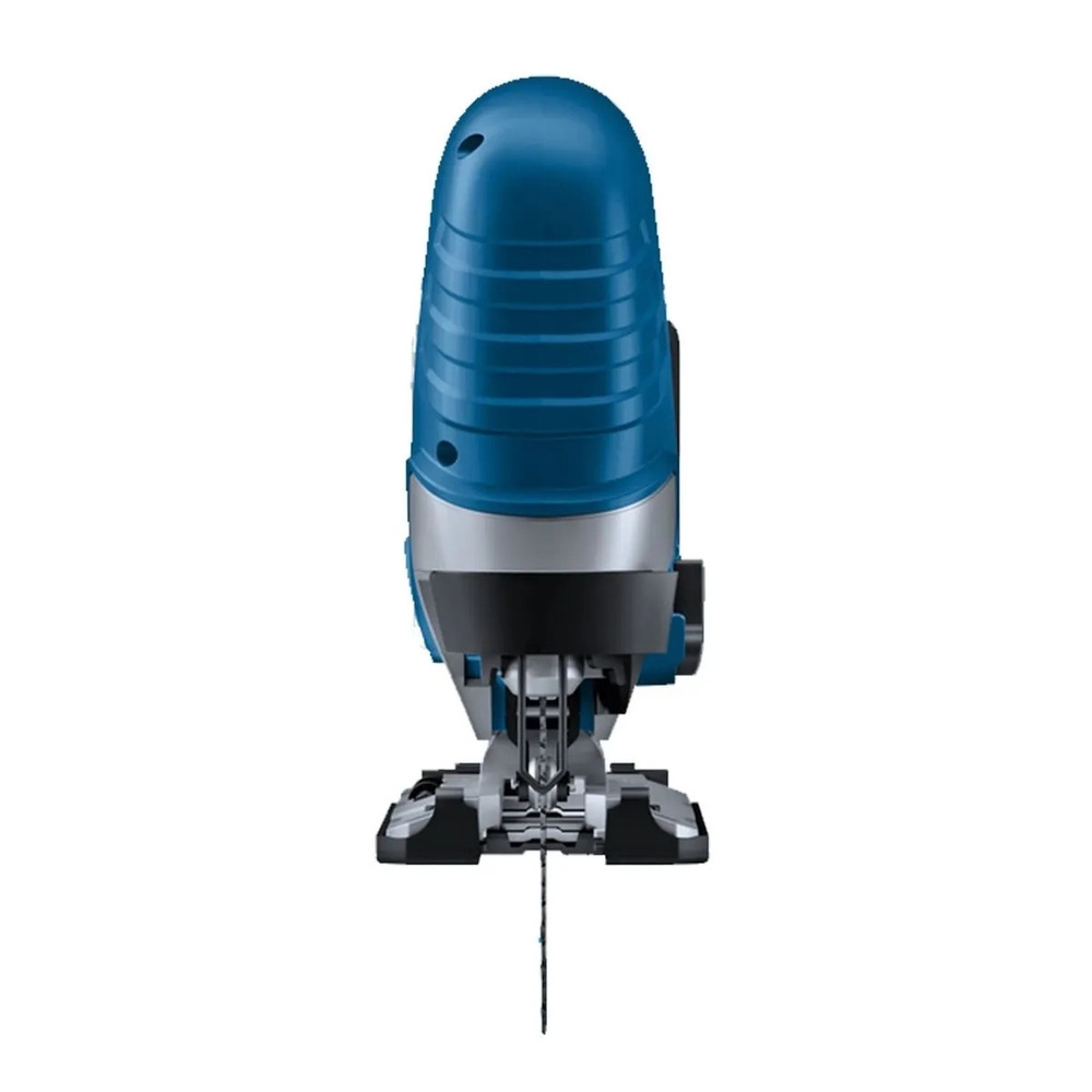 Serra Tico-Tico GST 185-LI Brushless 18V Empunhadura Tubular sem Bateria BOSCH