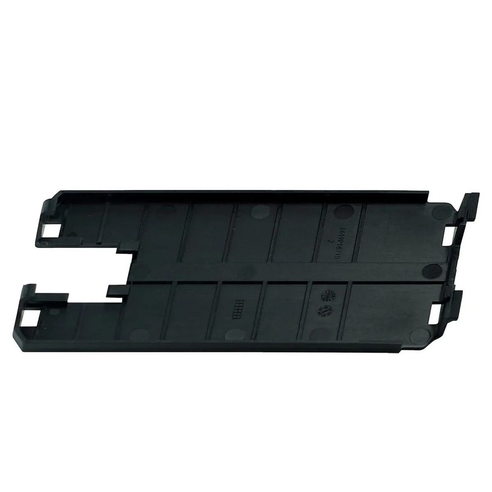 Serra Tico-Tico GST 185-LI Brushless 18V Empunhadura Tubular sem Bateria BOSCH