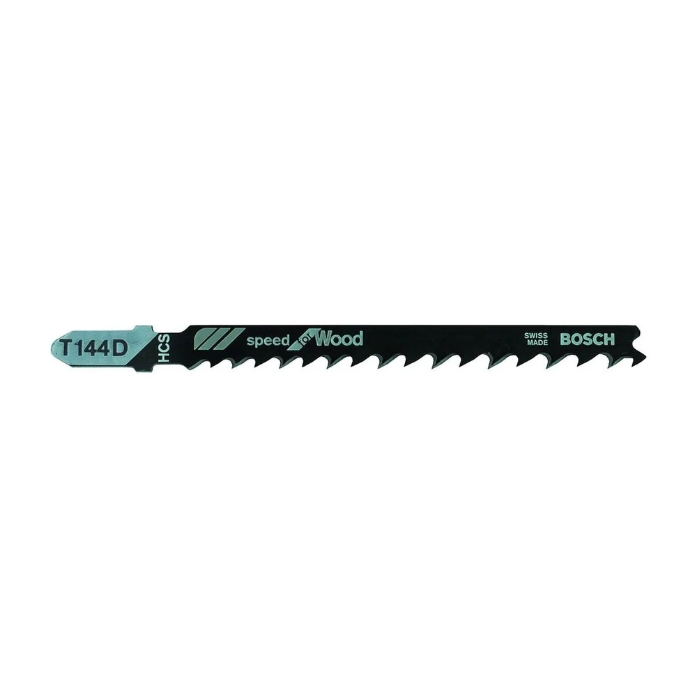 Serra Tico-Tico GST 185-LI Brushless 18V Empunhadura Tubular sem Bateria BOSCH