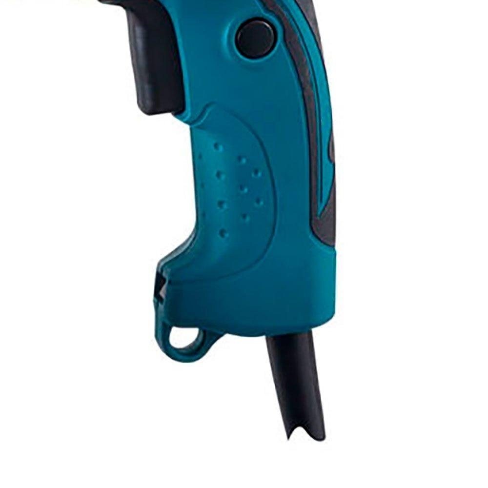 Furadeira de Impacto HP1640 1/2 Pol. 760W 220V MAKITA